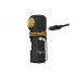 Мультифонарь Armytek ELF C1 Micro USB в Оренбурге