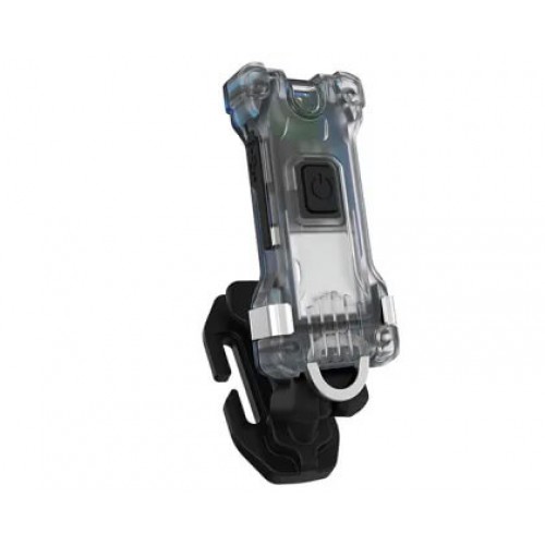 Наключный фонарь Armytek Zippy Extended Set (Blue Sapphire) в Оренбурге
