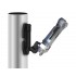 Наключный фонарь Armytek Zippy Extended Set (Blue Sapphire) в Оренбурге