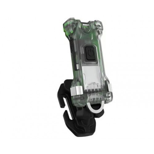 Наключный фонарь Armytek Zippy Extended Set (Green Jade) в Оренбурге