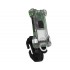 Наключный фонарь Armytek Zippy Extended Set (Green Jade) в Оренбурге