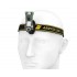 Наключный фонарь Armytek Zippy Extended Set (Green Jade) в Оренбурге