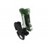 Наключный фонарь Armytek Zippy Extended Set (Green Jade) в Оренбурге