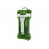 Наключный фонарь Armytek Zippy Extended Set (Green Jade) в Оренбурге
