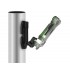Наключный фонарь Armytek Zippy Extended Set (Green Jade) в Оренбурге
