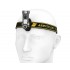 Наключный фонарь Armytek Zippy Extended Set (Grey Onyx) в Оренбурге