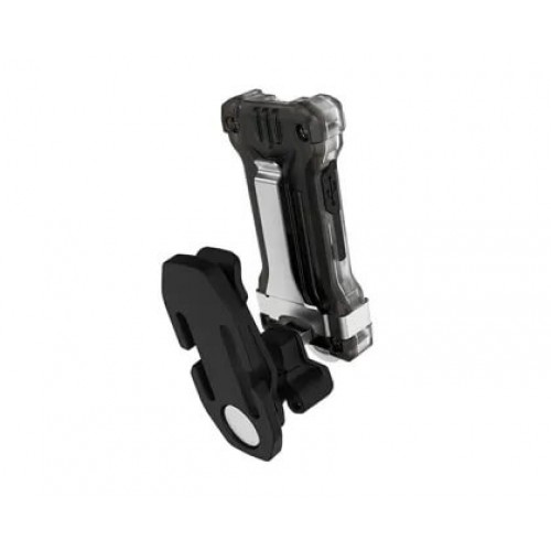 Наключный фонарь Armytek Zippy Extended Set (Grey Onyx) в Оренбурге
