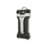 Наключный фонарь Armytek Zippy Extended Set (Grey Onyx) в Оренбурге