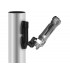 Наключный фонарь Armytek Zippy Extended Set (Grey Onyx) в Оренбурге