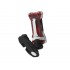 Наключный фонарь Armytek Zippy Extended Set (Red Ruby) в Оренбурге