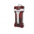 Наключный фонарь Armytek Zippy Extended Set (Red Ruby) в Оренбурге