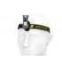 Наключный фонарь Armytek Zippy Extended Set WR (Blue Sapphire) в Оренбурге