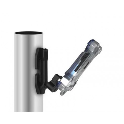 Наключный фонарь Armytek Zippy Extended Set WR (Blue Sapphire) в Оренбурге