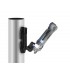 Наключный фонарь Armytek Zippy Extended Set WR (Blue Sapphire) в Оренбурге