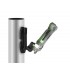 Наключный фонарь Armytek Zippy Extended Set WR (Green Jade) в Оренбурге