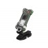 Наключный фонарь Armytek Zippy Extended Set WR (Green Jade) в Оренбурге