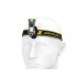 Наключный фонарь Armytek Zippy Extended Set WR (Green Jade) в Оренбурге