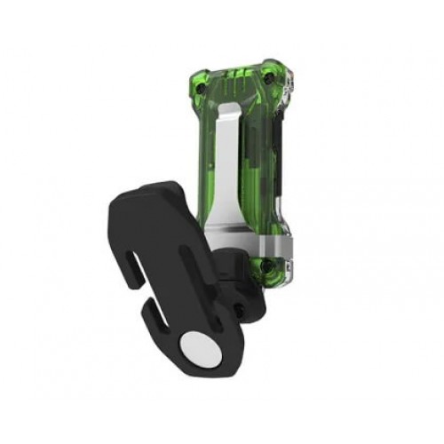 Наключный фонарь Armytek Zippy Extended Set WR (Green Jade) в Оренбурге