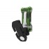 Наключный фонарь Armytek Zippy Extended Set WR (Green Jade) в Оренбурге