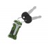 Наключный фонарь Armytek Zippy Extended Set WR (Green Jade) в Оренбурге