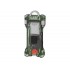 Наключный фонарь Armytek Zippy Extended Set WR (Green Jade) в Оренбурге