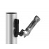 Наключный фонарь Armytek Zippy Extended Set WR (Grey Onyx) в Оренбурге