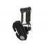 Наключный фонарь Armytek Zippy Extended Set WR (Grey Onyx) в Оренбурге