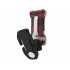 Наключный фонарь Armytek Zippy Extended Set WR (Red Ruby) в Оренбурге