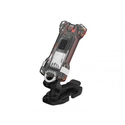 Наключный фонарь Armytek Zippy Extended Set WR (Red Ruby) в Оренбурге
