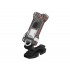 Наключный фонарь Armytek Zippy Extended Set WR (Red Ruby) в Оренбурге