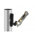 Наключный фонарь Armytek Zippy Extended Set WR (Yellow Amber) в Оренбурге