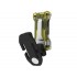 Наключный фонарь Armytek Zippy Extended Set WR (Yellow Amber) в Оренбурге