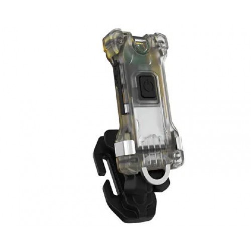 Наключный фонарь Armytek Zippy Extended Set (Yellow Amber) в Оренбурге