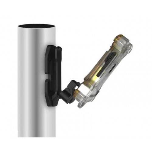 Наключный фонарь Armytek Zippy Extended Set (Yellow Amber) в Оренбурге