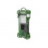 Наключный фонарь Armytek Zippy (Green Jade) в Оренбурге