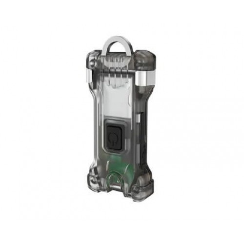 Наключный фонарь Armytek Zippy (Grey Onyx) в Оренбурге