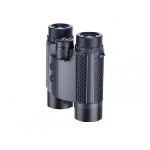 Оптический бинокль Artelv 8x32 LRF в Оренбурге