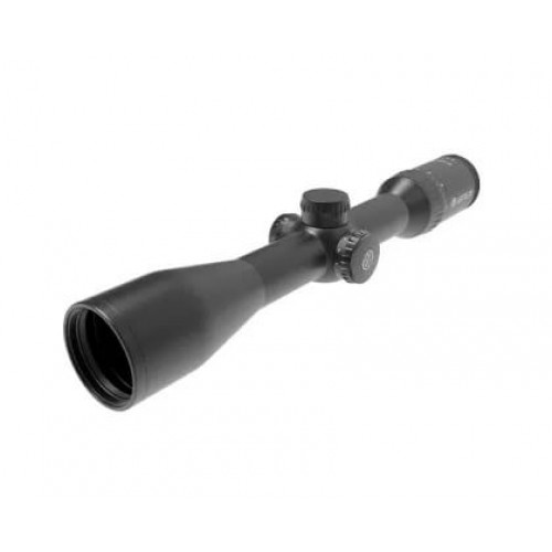 Оптический прицел Artelv CRS 2-12x44 SFP в Оренбурге