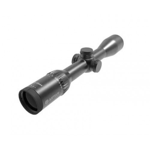Оптический прицел Artelv CRS 2-12x44 SFP в Оренбурге