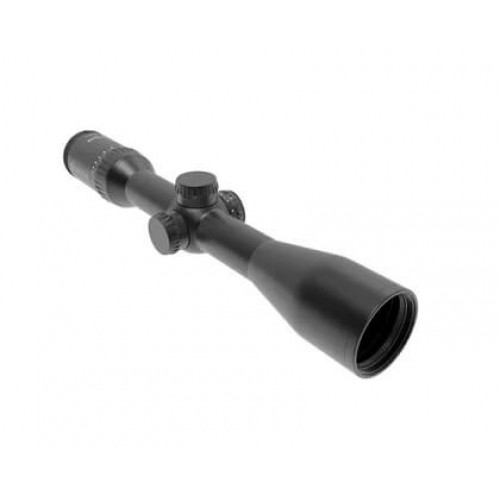 Оптический прицел Artelv CRS 2-12x44 SFP в Оренбурге