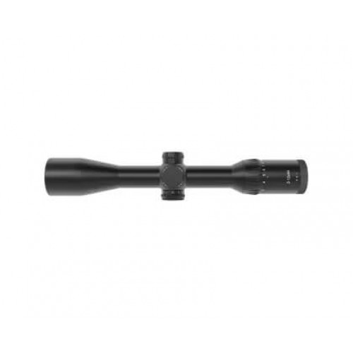 Оптический прицел Artelv CRS 2-12x44 SFP в Оренбурге