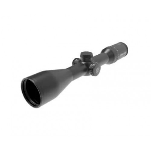 Оптический прицел Artelv CRS 2-12x50 SFP в Оренбурге