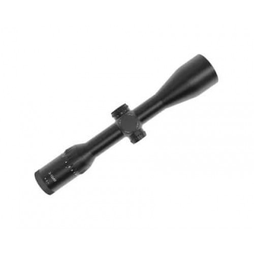 Оптический прицел Artelv CRS 2-12x50 SFP в Оренбурге