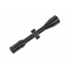 Оптический прицел Artelv CRS 2-12x50 SFP в Оренбурге