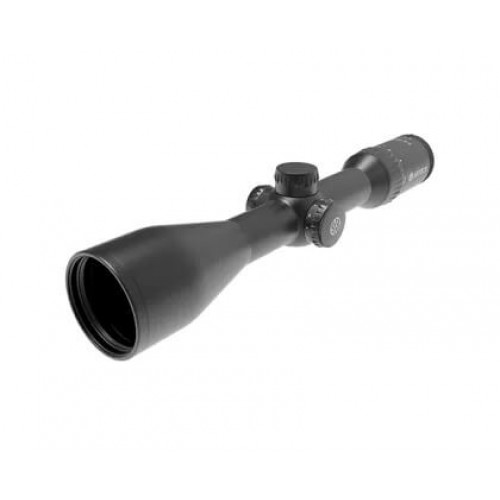 Оптический прицел Artelv CRS 2.5-10x50 SFP в Оренбурге