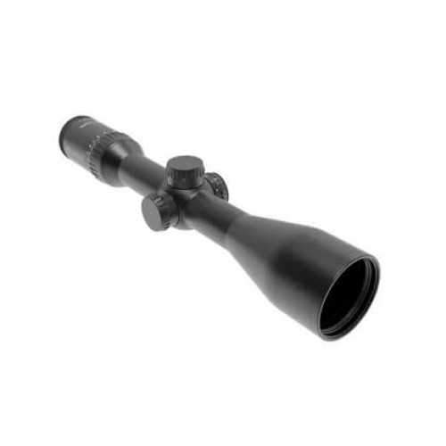Оптический прицел Artelv CRS 2.5-10x50 SFP в Оренбурге