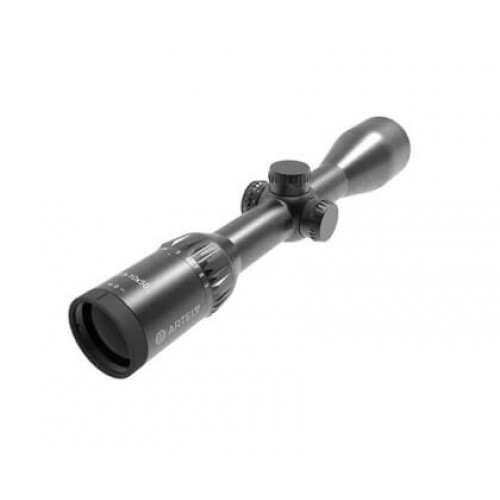 Оптический прицел Artelv CRS 2.5-10x50 SFP в Оренбурге