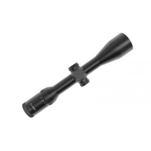 Оптический прицел Artelv CRS 2.5-10x50 SFP в Оренбурге