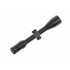 Оптический прицел Artelv CRS 2.5-10x50 SFP в Оренбурге