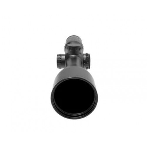 Оптический прицел Artelv CRS 2.5-10x50 SFP в Оренбурге